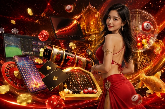 288bet