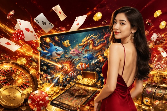 288bet