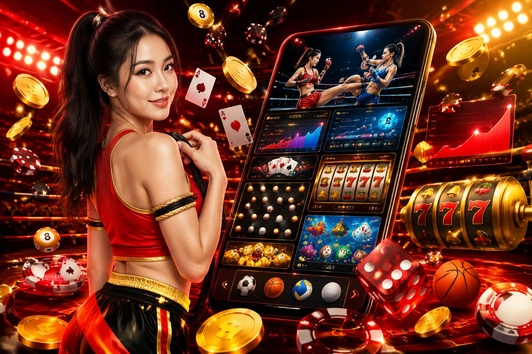 288bet