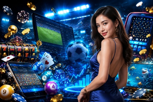 288bet