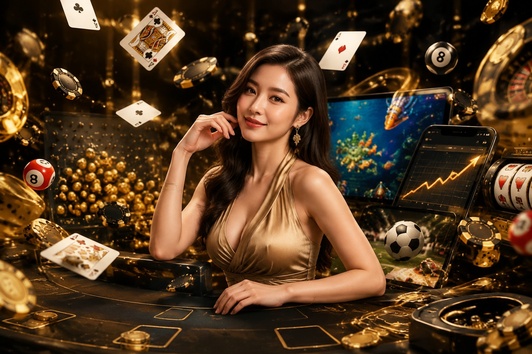 288bet