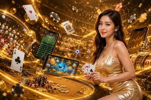 288bet