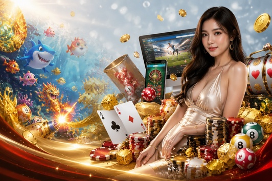 288bet