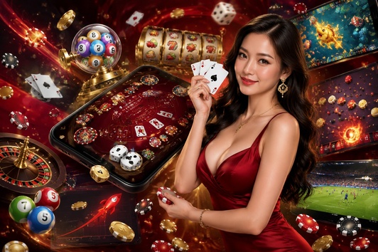 288bet