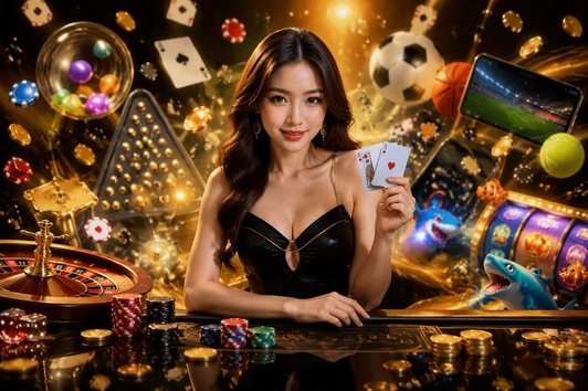 288bet