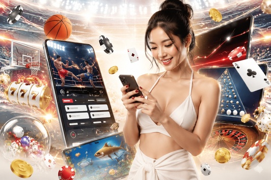 288bet