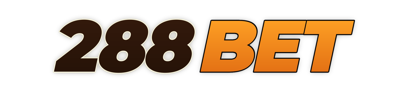 288bet
